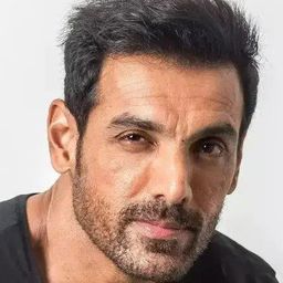 約翰·亞伯拉罕 飾演 ACP Rajeev Kumar