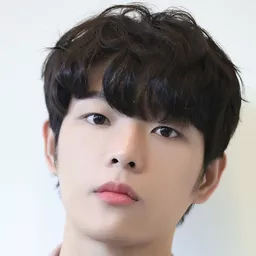 金到建 飾演 Jung Da-wit