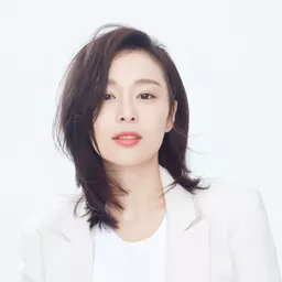 高葉 飾演 Lin Yuxiu