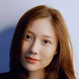 Uyển Ân 飾演 Con Kiều