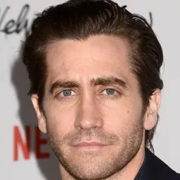 積·佳蘭賀 飾演 Master Sergeant John Kinley