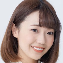 高田 憂希 飾演 Elma (voice)