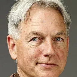 馬克·漢蒙 飾演 Ryan