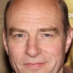 賽門·凱滋 飾演 Don Cavendish