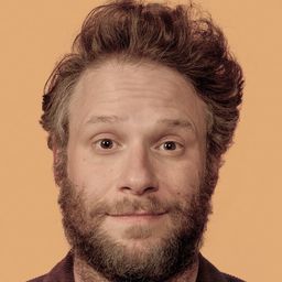 薛夫洛根 飾演 Mantis (voice)