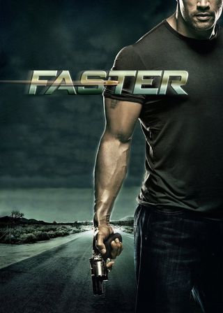 電影一秒殺機的資料