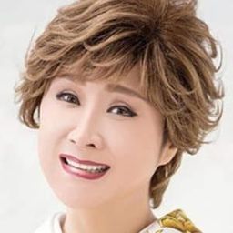 小林幸子 飾演 Felicitas (voice)