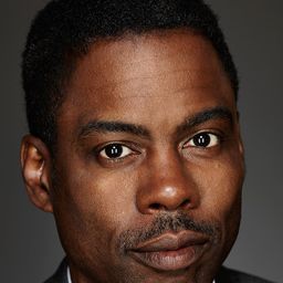 基斯洛克 飾演 Milton King