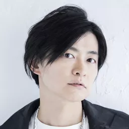 下野 紘 飾演 Zenitsu Agatsuma (voice)