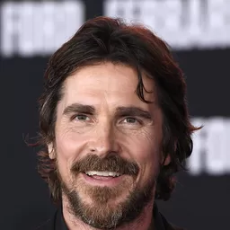 基斯頓比爾 飾演 Burt Berendsen