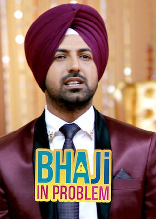 電影左瞞右瞞大丈夫的資料