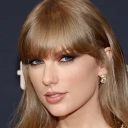 泰勒絲 飾演 Liz Meekins