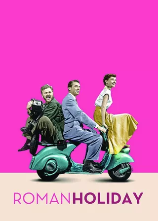 電影金枝玉葉的資料