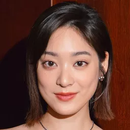 江齊 飾演 Ye Zijie / Jade