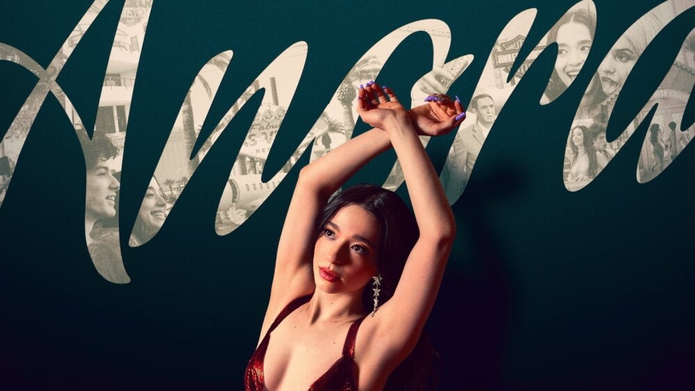 《沙丘瀚戰：第二章》相關文章：