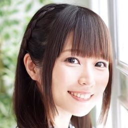 桑原由気 飾演 Tohru (voice)