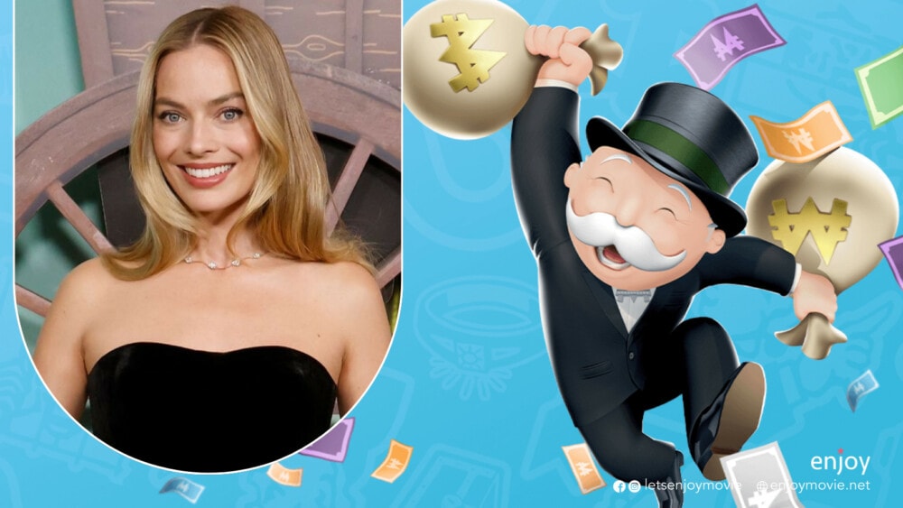 《奧本海默》相關文章：