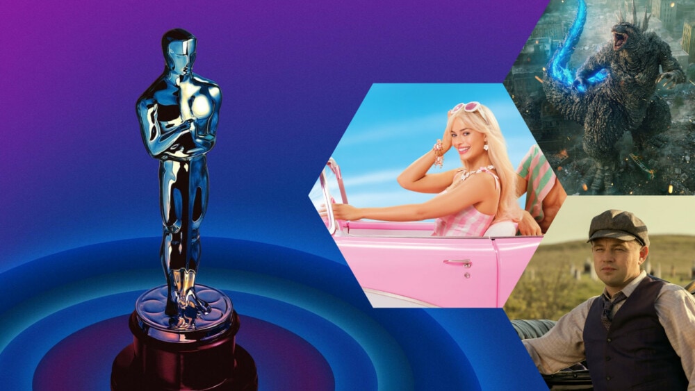 《奧本海默》相關文章：