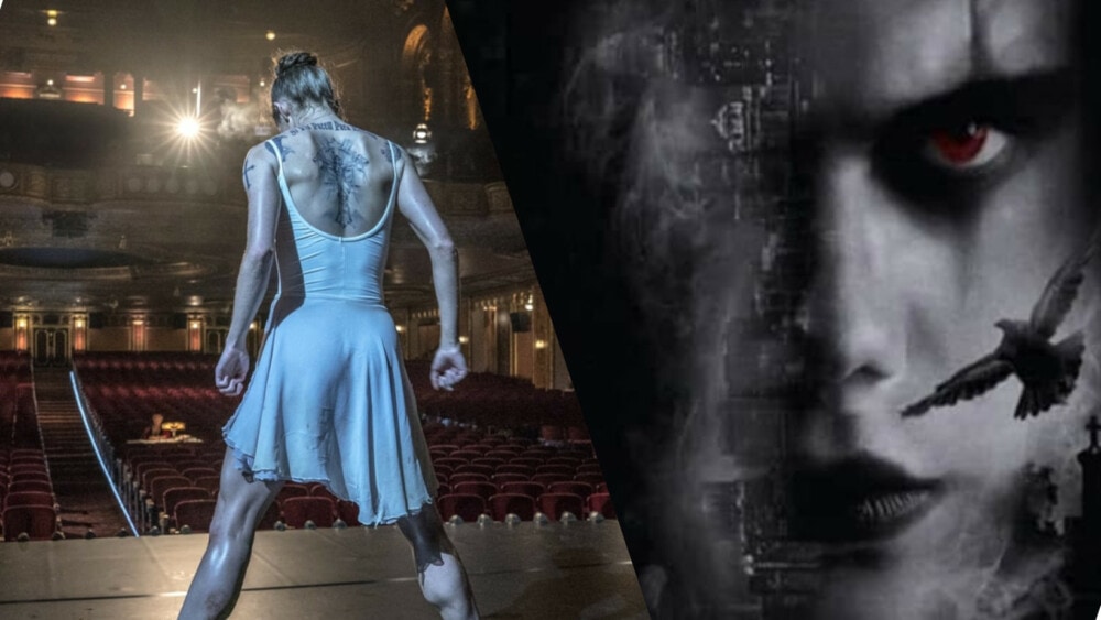 《沙丘瀚戰：第二章》相關文章：