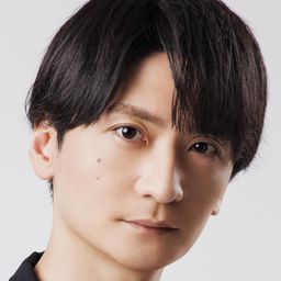 島崎信長 飾演 Azad (voice)