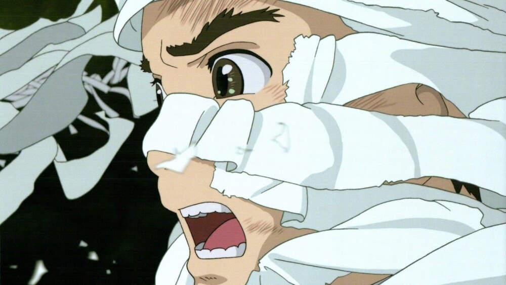 《紅豬》相關文章：