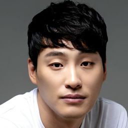 韓圭源 飾演 Kim Yong-guk