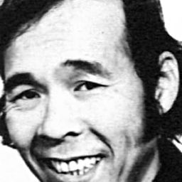 野本禮三 飾演 Mamma Aiuto Gang (voice)