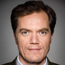 米高·沙朗 飾演 Henry Norcross