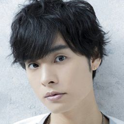 岡本信彦 飾演 Genya Shinazugawa (voice)