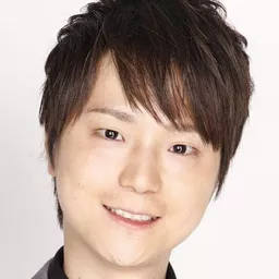 河西 健吾 飾演 Muichiro Tokito (voice)