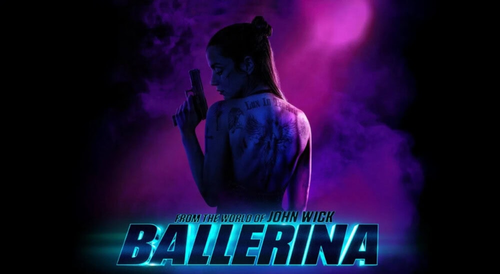 《沙丘瀚戰：第二章》相關文章：