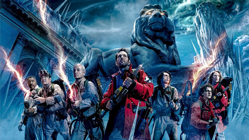 《沙丘瀚戰：第二章》相關文章：