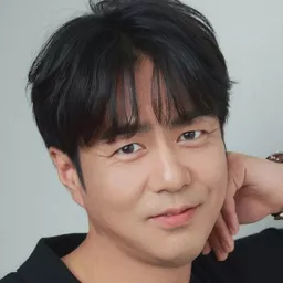 全石浩 飾演 Kim Yang-ho