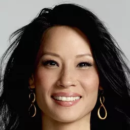 劉玉玲 飾演 Viper (voice)