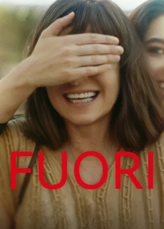 電影誰知女子心的資料