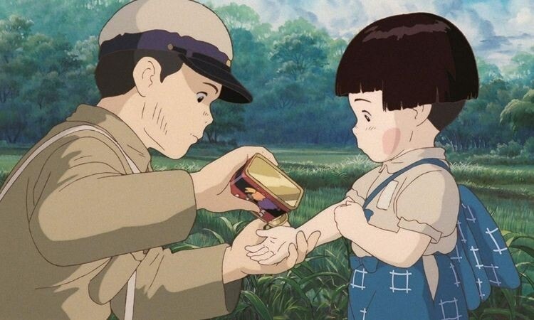 《奧本海默》相關文章：