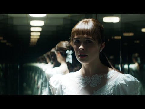 《厲陰宅：最終聖事》預告片：官方預告