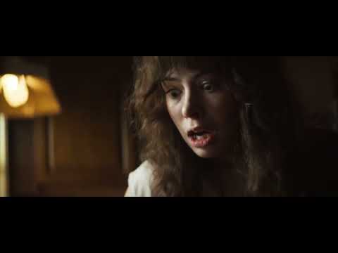 《厲陰宅：最終聖事》預告片：官方預告