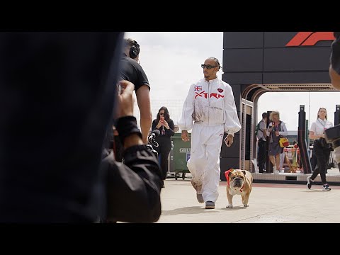 《F1電影》預告片：官方預告