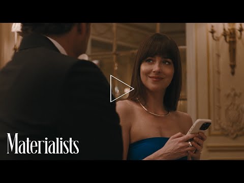 《錢財心愛物》預告片：官方預告