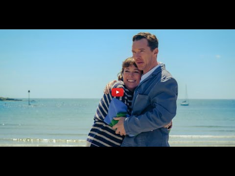 《玫瑰夫大戰玫瑰妻》預告片：官方預告