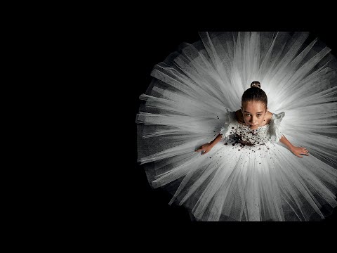 《血滴姬》預告片：官方預告