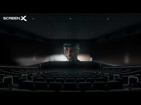 《沙丘瀚戰：第二章》預告片：官方預告