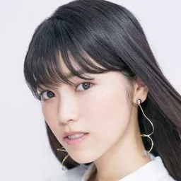 石原 夏織 飾演 Shouta Magatsuchi (voice)