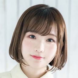 高橋未奈美 飾演 Lucoa (voice)