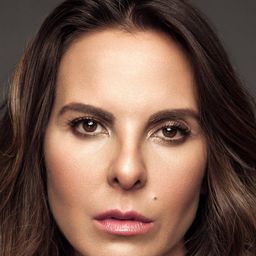 凱特·戴卡斯提洛 飾演 Isabel Aretas