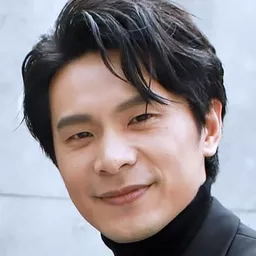 姚淳耀 飾演 Yuan