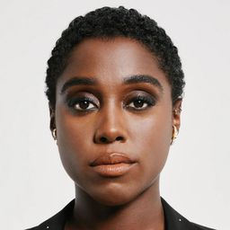 拉沙娜連治 飾演 Rita Marley