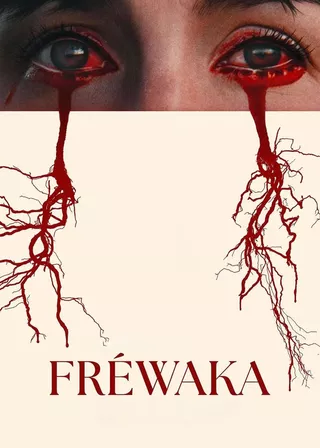 電影血源的資料