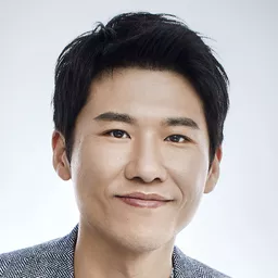 王驍 飾演 Jin Chengzong